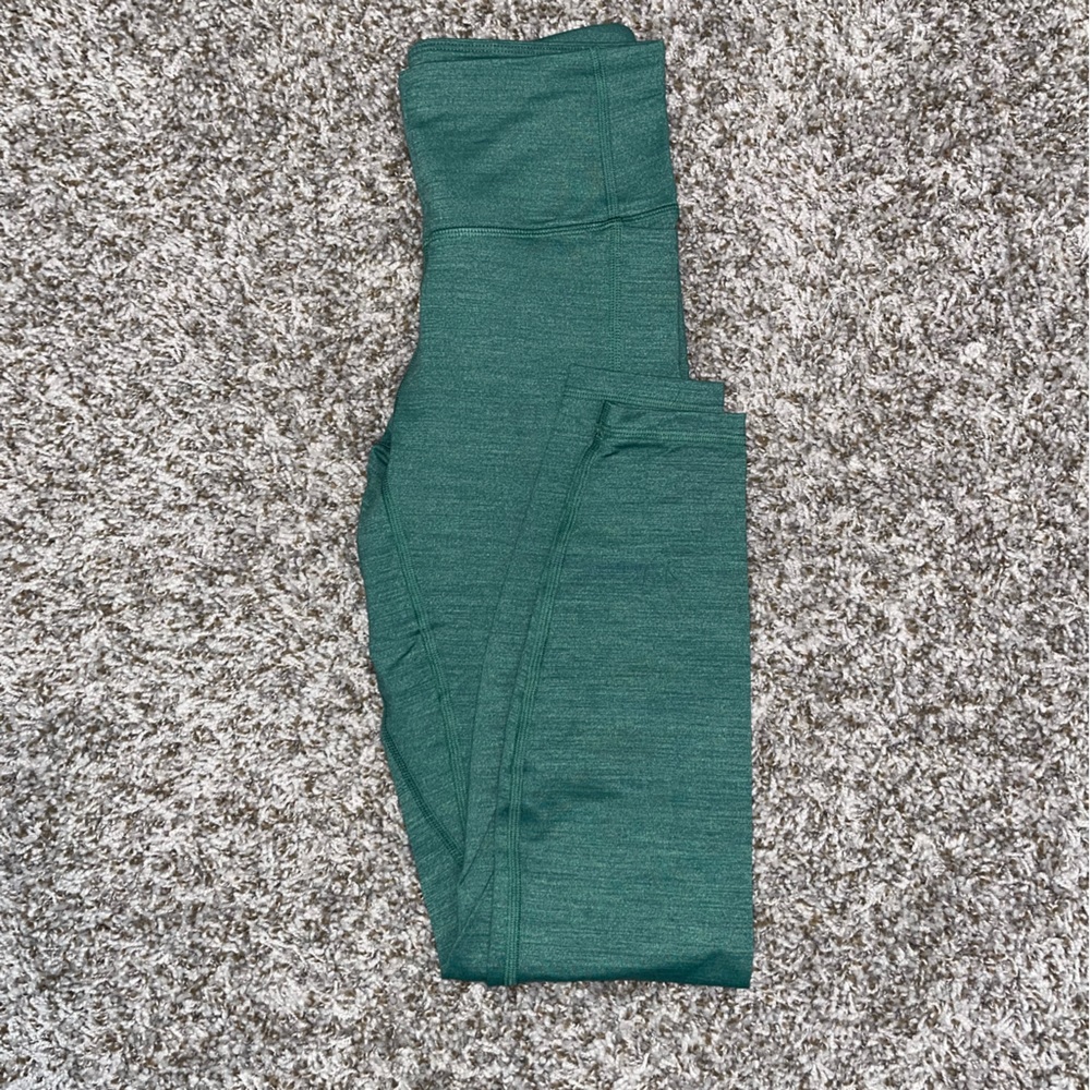 Under Armor Leggings